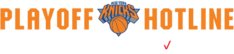 New York Knicks